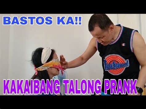 ni jakoltv|Talong Nidaddy (@TalonGnidaddy) .